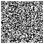 QR code with Driven Programming And Database Consulting Inc contacts
