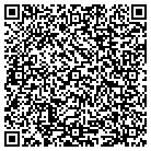 QR code with J & R Brothers Carpenters LLC contacts