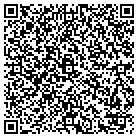 QR code with Visual Impact Hair & Tanning contacts