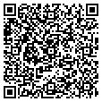 QR code with Scott's Tile contacts