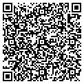 QR code with Durasoft contacts