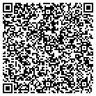 QR code with Scott Tub & Tile Resurfacing contacts