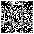 QR code with Jrc Enterprises contacts