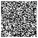 QR code with Select Tile & Stone contacts