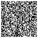 QR code with East Coast Television contacts