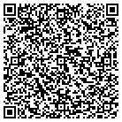 QR code with Wareham Foreign Auto Sales contacts