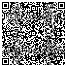 QR code with Right Way Janitorial & Cl contacts