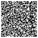 QR code with Senyk Custom Tile contacts