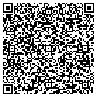 QR code with Rite-Way Janitorial contacts