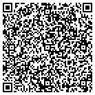 QR code with Body Boutique Women's Fitns contacts