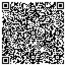 QR code with Shaffer David Earl contacts