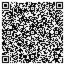 QR code with Rivera's Complete Care contacts