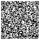 QR code with J Severino Construction contacts