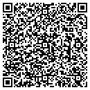 QR code with Marleys contacts