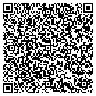 QR code with Charles Stansil Tree Service contacts