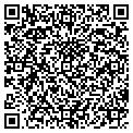 QR code with Wayne E Henrichon contacts