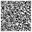 QR code with Sharpe Tile LLC contacts