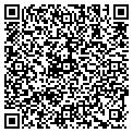 QR code with Becker Properties LLC contacts