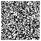 QR code with Ebenefits Network LLC contacts
