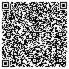 QR code with Forman Associates Inc contacts