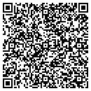 QR code with Eurovision contacts