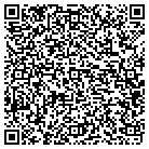 QR code with Ecommerz Systems Inc contacts