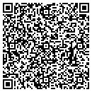 QR code with Rl Services contacts