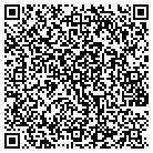 QR code with Body Shoppe Salon & Tanning contacts