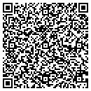 QR code with Silva Karl Glenn & Judith Ann contacts