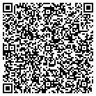 QR code with Ecomnets Inc contacts
