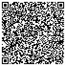 QR code with Simms Tile & Stone Creations contacts