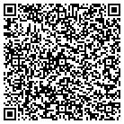 QR code with Wellesley Lincoln/Mercury contacts
