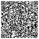 QR code with Edge Programmatic LLC contacts