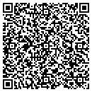 QR code with Bronze Image Tanning contacts
