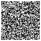 QR code with Robert E Brady Enterprise contacts