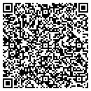 QR code with Lovis Painting Co contacts