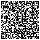 QR code with Fox News Channel contacts