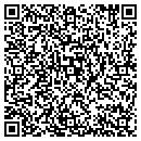 QR code with Simply Tile contacts