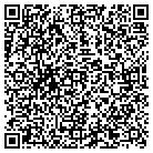 QR code with Robins' Janitorial Service contacts