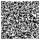 QR code with Efr Solutions LLC contacts