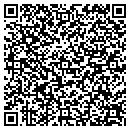 QR code with Ecological Formulas contacts