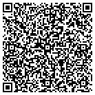 QR code with Robinson Janitorial Service contacts