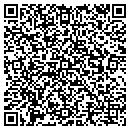 QR code with Jwc Home Remodeling contacts