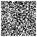 QR code with Smith Christopher contacts