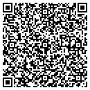 QR code with Eikoh Labs LLC contacts