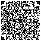 QR code with Calumet Properties Inc contacts