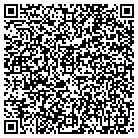 QR code with Rogers Building Maintenan contacts