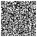 QR code with Westport Auto Center contacts