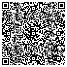 QR code with Cbj Properties Unlimited Inc contacts
