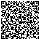QR code with Westside Auto Sales contacts
